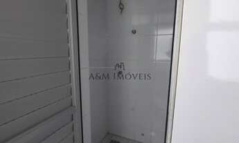 Imagem 7: BELO HORIZONTE - Apartamento Padrão - Itapoã