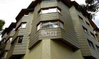 Imagem 2: GRAMADO - Padrão - Centro