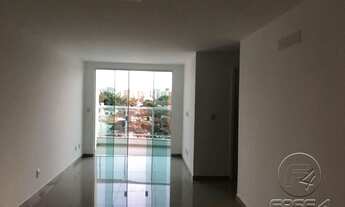 Imagem 2: RESENDE - Padrão - Vila Julieta