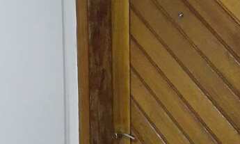 Imagem 7: Apartamento com 2 dorms, Vila Prudente, São Paulo - R$ 465 mil, Cod: ap018