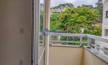 Imagem: Cobertura à venda, 3 quartos, 1 suíte