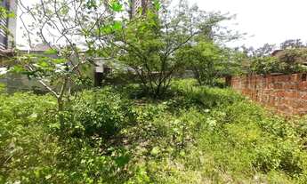 Imagem 6: Terreno em Ponta Negra c/ 360 m²