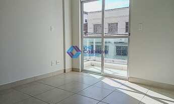 Imagem 5: Apartamento] [ Venda] no Bairro [Lourdes