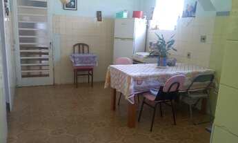 Imagem 4: Vendo excelente casa em bairro nobre