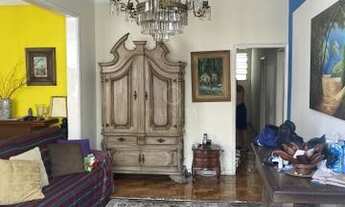 Imagem 7: Rio de Janeiro - Apartamento Padrão - Flamengo