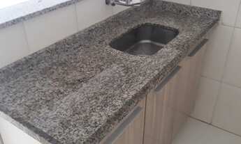 Imagem 6: Kitnet para aluguel, 1 quarto, Botafogo - Rio de Janeiro/RJ