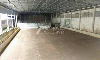 Imagem 2: Comercial para Locação, República - Ribeirão Preto