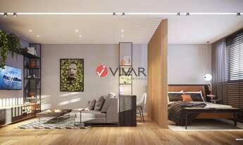 Imagem 5: Belo Horizonte - Apartamento Padrão - Centro