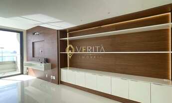 Imagem 3: Apartamento com 3 suítes no Cyrela RIO BY YOO - Melhor condomínio na praia do Flamengo