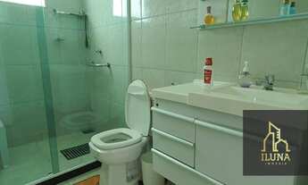 Imagem 7: CASA COM 03 QUARTOS + PISCINA DE BRINDE! EM CONDOMÍNIO FECHADO NA ORLA DO BARBUDO - ARARUA