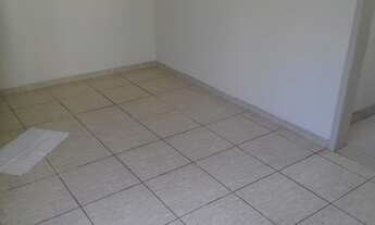 Imagem 7: Apartamento para aluguel possui 48 metros quadrados com 2 quartos em Manacás - Belo Horizo