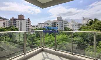 Imagem: FLORIANóPOLIS - Padrão - Córrego Grande