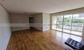 Imagem: Apartamento - Jardim - Santo Andre - Sao
