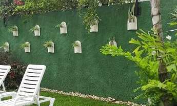 Imagem 4: 02-JO - Edifício Vila Verde - Casa Forte