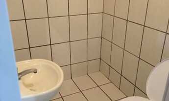 Imagem 5: ALUGA-SE KITNET NA GLORIA