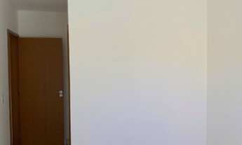 Imagem 4: Sobrado Mata do Jacinto, 3 quartos sendo 2 suítes