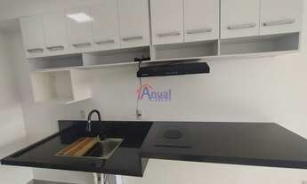 Imagem 7: Studio disponível para venda ou locação!