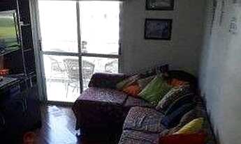 Imagem 4: Barra Fun, 2 quartos, andar alto