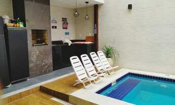 Imagem 5: Lindo Imovel Bairro Silvestre