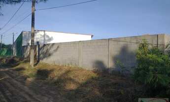 Imagem 7: Terreno para Venda em Araruama, Praia Seca