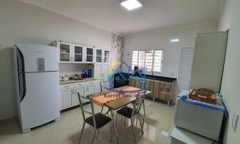 Imagem 4: Vista Bella - Aconchegante e Linda