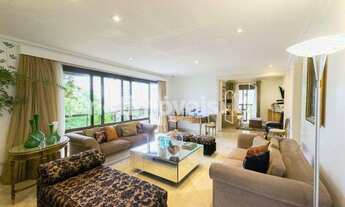 Imagem 5: Locação Apartamento 4 quartos Planalto Paulista São Paulo