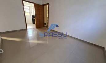 Imagem 3: BELO HORIZONTE - Apartamento Padrão - Candelária