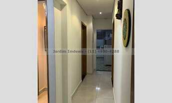 Imagem 3: Sobrado - Campestre - Santo Andre - Sao Paulo