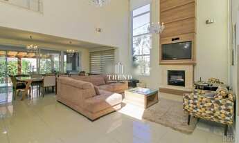 Imagem 4: PORTO ALEGRE - Casa de Condomínio - Hípica