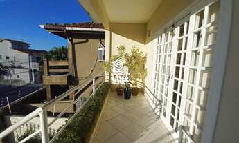 Imagem 3: Casa à venda, 3 quartos, 2 vagas, Centro - Cabo Frio/RJ