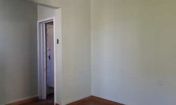 Imagem 7: SOBRADO ENSOLARADO, PRÓXIMO DO CENTRO, RODOVIÁRIA E COMÉRCIO EM GERAL