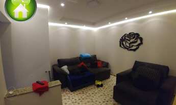 Imagem 2: APARTAMENTO RESIDENCIAL em INDAIATUBA - SP, NÚCLEO HABITACIONAL BRIGADEIRO FARIA LIMA