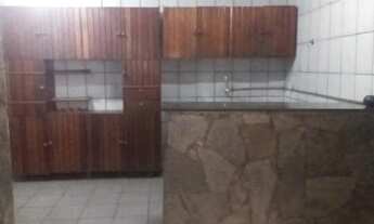 Imagem 6: Inocoop II: Rua 02, suíte, amplo