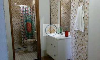 Imagem 7: Chácara à venda no Povoado Caibro - Itaporanga D'Ajuda/SE