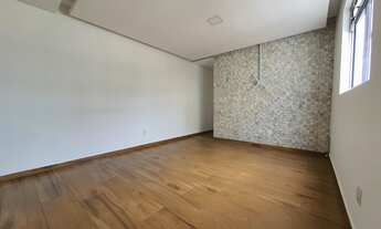 Imagem 4: Apto 2 quartos suíte Eldorado