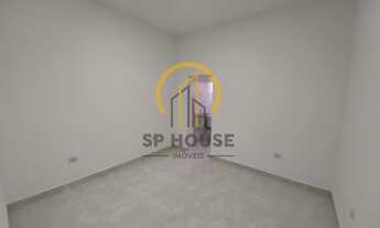 Imagem 6: Casa para locação, 3 dormitórios, escritório, 70 m², Vila Vera