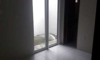 Imagem 3: Casa para alugar em Tibiri