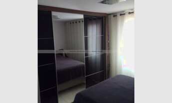 Imagem 5: Apartamento - Santa Terezinha - Sao Bernardo do Campo - Sao Paulo