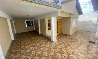 Imagem 3: Casa Itapetininga - Vila Reis (Oportunidade