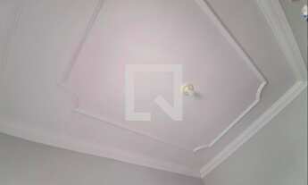 Imagem 5: BELO HORIZONTE - Apartamento Padrão - JAQUELINE