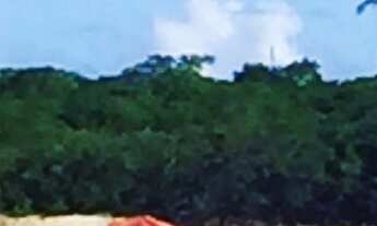 Imagem 6: Alugo casa na Praia Litoral Norte em Barra de Jacuipe