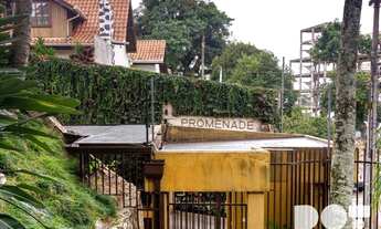 Imagem 2: Amplo Apartamento no São Francisco