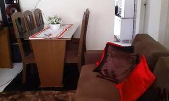 Imagem 6: Casa para Venda em Nossa Senhora do Socorro, João Alves, 4 dormitórios, 1 suíte, 2 banhei