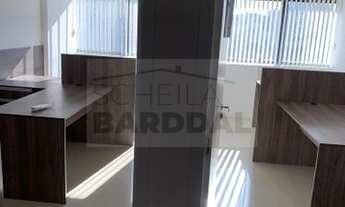 Imagem 4: Sala - Centro - Campinas