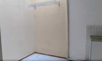 Imagem 4: Apartamento para aluguel tem 62 metros quadrados com 2 quartos em Vila Monumento - São Pau