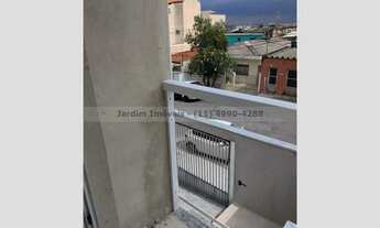 Imagem 6: Apartamento - Jardim Cristiane - Santo Andre - Sao Paulo