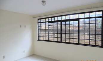 Imagem 6: Kit para locação no Residencial Del Fiore