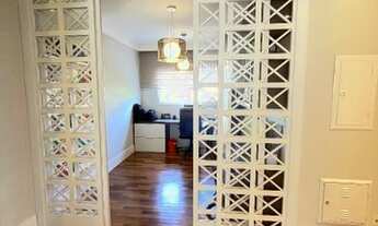 Imagem 6: Condomínio Gênesis II - Alphaville - Santana de Parnaíba/SP