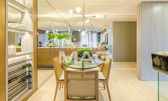 Imagem 7: CURITIBA - Padrão - Vila Izabel