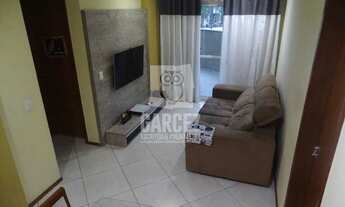 Imagem 6: Apartamento-À VENDA-Recreio dos Bandeirantes-Rio de Janeiro-RJ